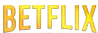 betflix
